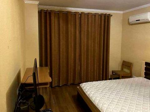 квартира за адресою Лариси Руденко вул., 10-Б