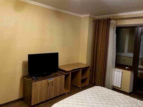 квартира за адресою Лариси Руденко вул., 10-Б