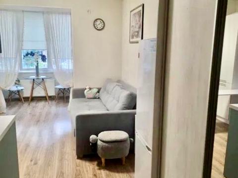 квартира за адресою Академіка Шалімова вул., 61-А