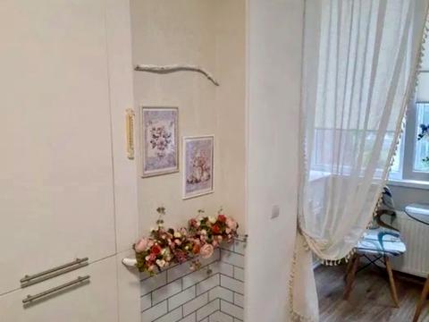 квартира за адресою Академіка Шалімова вул., 61-А