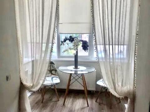 квартира за адресою Академіка Шалімова вул., 61-А