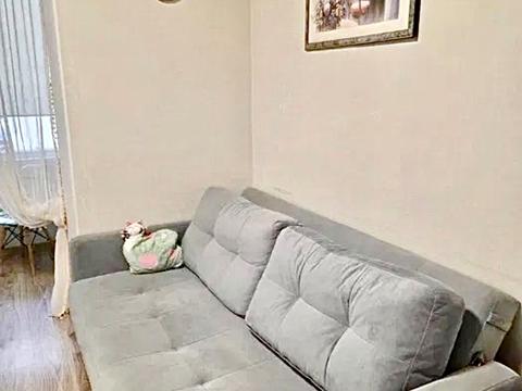 квартира за адресою Академіка Шалімова вул., 61-А