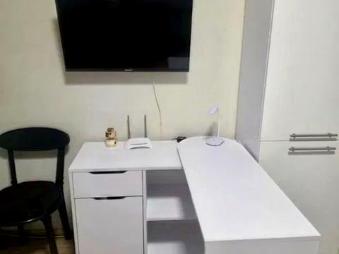 квартира за адресою Академіка Шалімова вул., 61-А