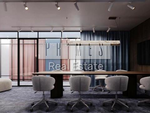 коммерческая по адресу Сапёрное Поле ул., 3