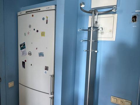 квартира по адресу Жилянская ул., 104/24