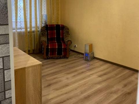 квартира за адресою Новодарницька вул., 32