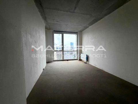 квартира по адресу Мокра ул. (Кудряшова), 8-Б