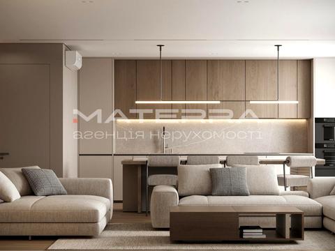 квартира по адресу Мокра ул. (Кудряшова), 8-Б