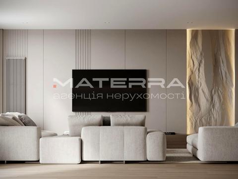 квартира по адресу Мокра ул. (Кудряшова), 8-Б