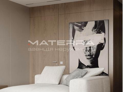 квартира по адресу Мокра ул. (Кудряшова), 8-Б