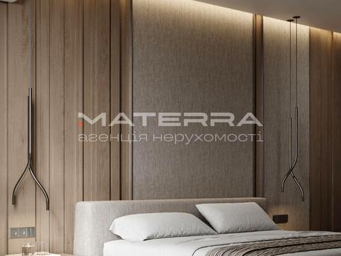 квартира по адресу Мокра ул. (Кудряшова), 8-Б