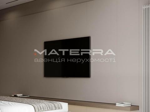 квартира по адресу Мокра ул. (Кудряшова), 8-Б