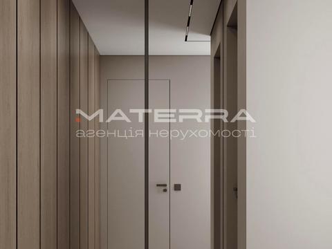 квартира по адресу Мокра ул. (Кудряшова), 8-Б