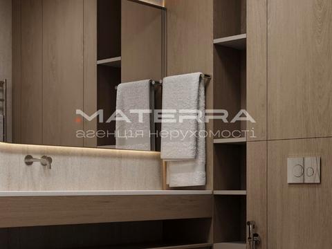 квартира по адресу Мокра ул. (Кудряшова), 8-Б