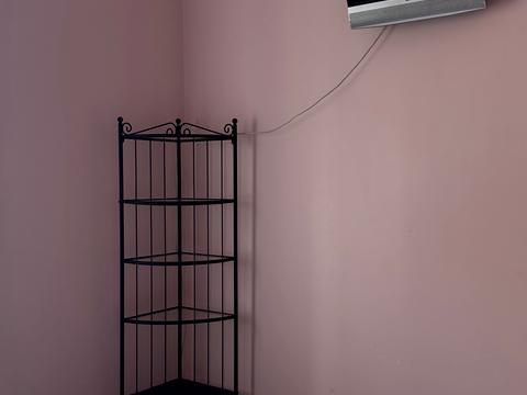 квартира по адресу Жилянская ул., 104/24