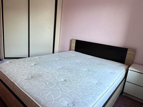 квартира по адресу Жилянская ул., 104/24