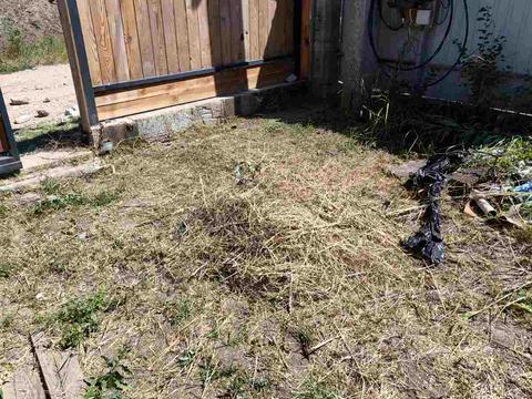 дом по адресу 1 лінія