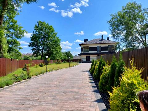 будинок за адресою Лемківська вул., 16