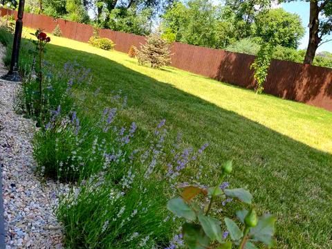 будинок за адресою Лемківська вул., 16