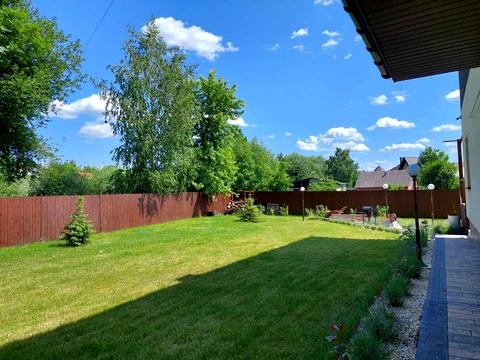 будинок за адресою Лемківська вул., 16