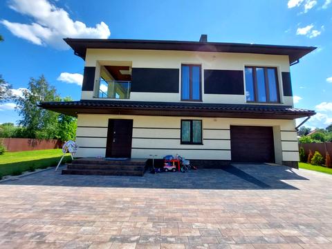 будинок за адресою Лемківська вул., 16