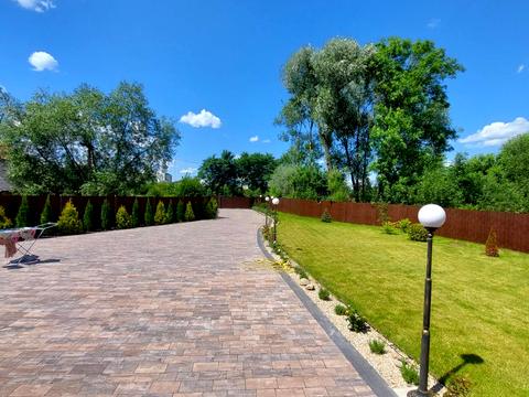 будинок за адресою Лемківська вул., 16