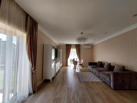 будинок за адресою Лемківська вул., 16