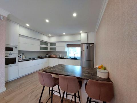 будинок за адресою Лемківська вул., 16