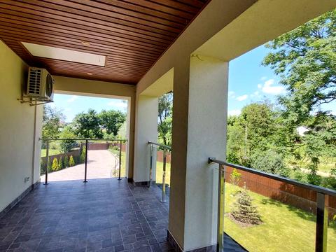 будинок за адресою Лемківська вул., 16