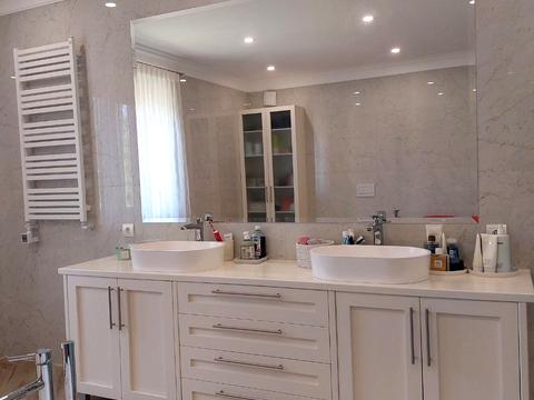 будинок за адресою Лемківська вул., 16