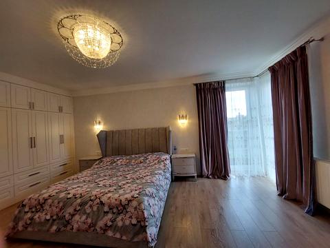 будинок за адресою Лемківська вул., 16