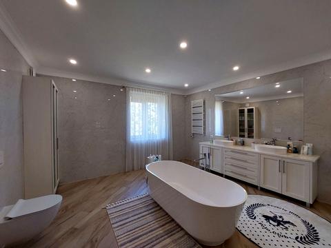 будинок за адресою Лемківська вул., 16