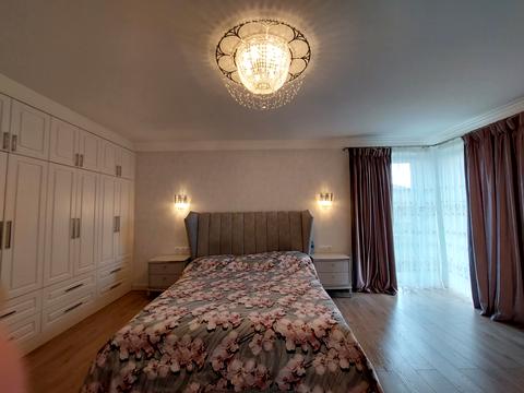 будинок за адресою Лемківська вул., 16