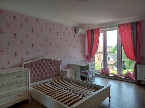 будинок за адресою Лемківська вул., 16