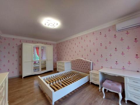 будинок за адресою Лемківська вул., 16