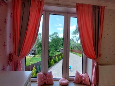 будинок за адресою Лемківська вул., 16