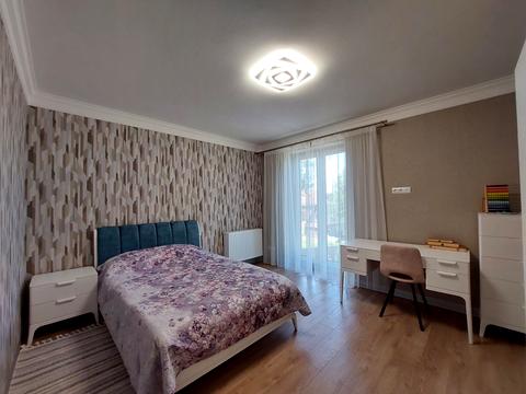 будинок за адресою Лемківська вул., 16