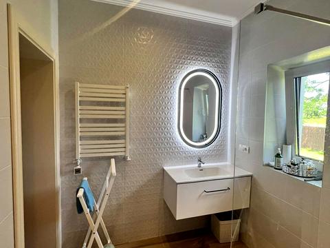 будинок за адресою Лемківська вул., 16