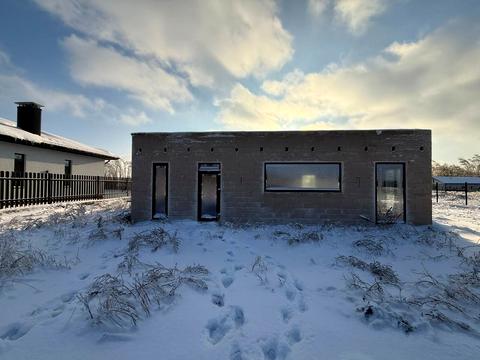 дом по адресу Лазурна