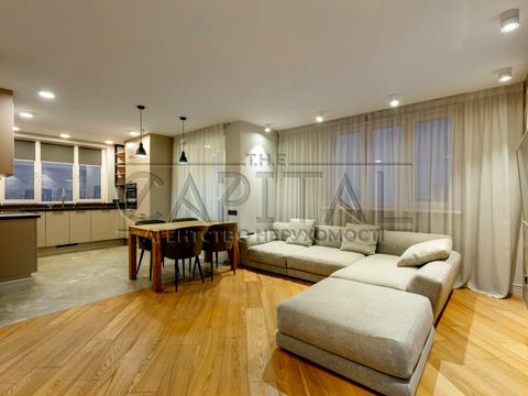 квартира за адресою Київ, Урлівська вул., 23