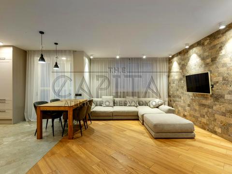 квартира по адресу Урловская ул., 23