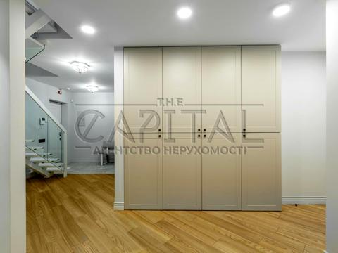 квартира по адресу Урловская ул., 23