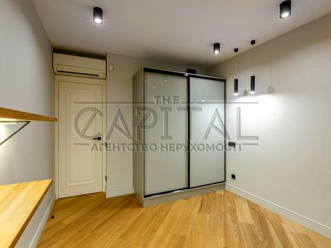 квартира по адресу Урловская ул., 23