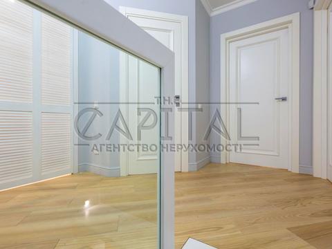 квартира по адресу Урловская ул., 23