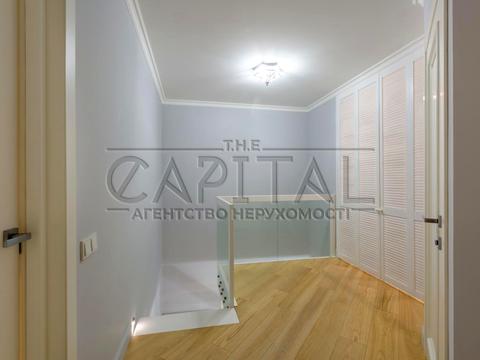 квартира по адресу Урловская ул., 23