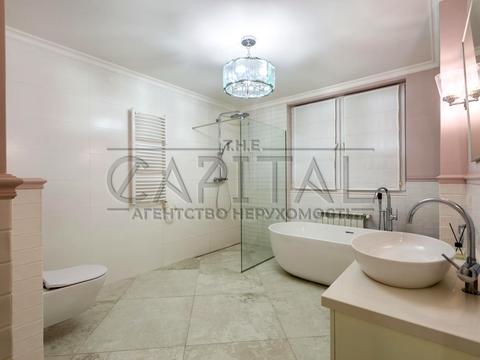 квартира по адресу Урловская ул., 23