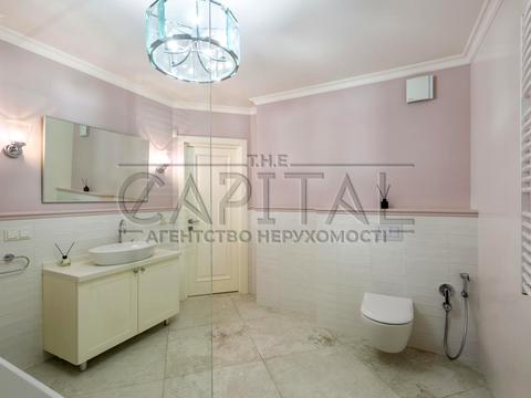 квартира по адресу Урловская ул., 23