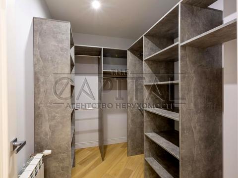 квартира по адресу Урловская ул., 23