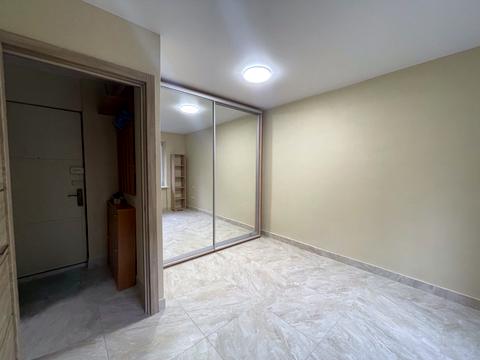 квартира за адресою житловий масив Тополя-3 вул., 49