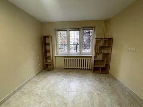 квартира за адресою житловий масив Тополя-3 вул., 49